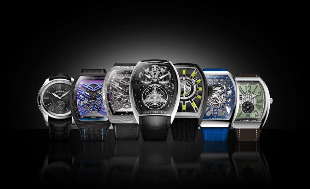 FRANCK MULLER GENEVE BRAND OVERVIEW WITH DWATCH GLOBAL (3)