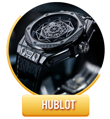 HUBLOT REPLICA WATCHES BEST QUALITY