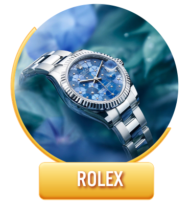 ROLEX REPLICA WATCHES BEST QUALITY