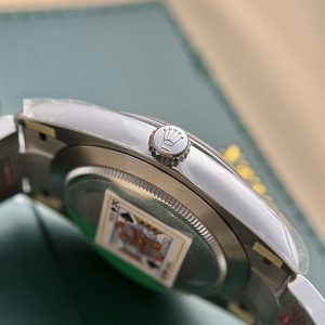 Rolex Replica Watches King Factory (6)