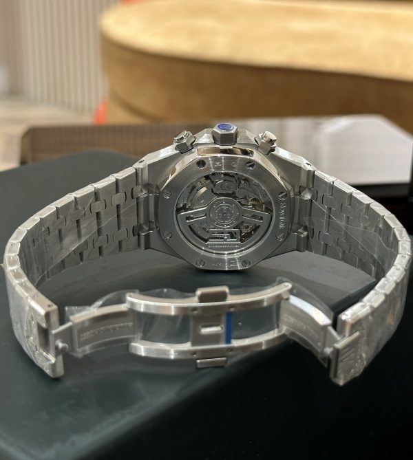 Audemars Piguet Replica Watches (1)