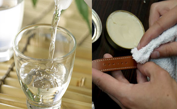 Cleaning Leather Watch Straps for Longevity and Freshness (5)