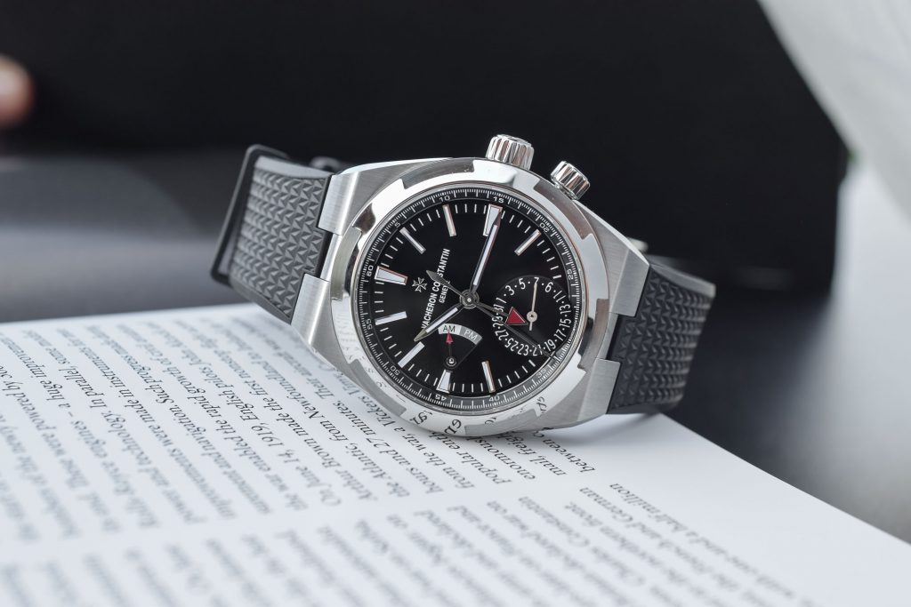 EXPLORING THE ELEGANCE OF VACHERON CONSTANTIN GENEVE WATCHES (3)