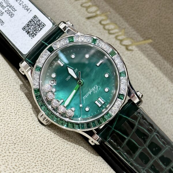 EXPLORING THE HIGH-END CHOPARD REPLICA WATCHES MARKET (5)