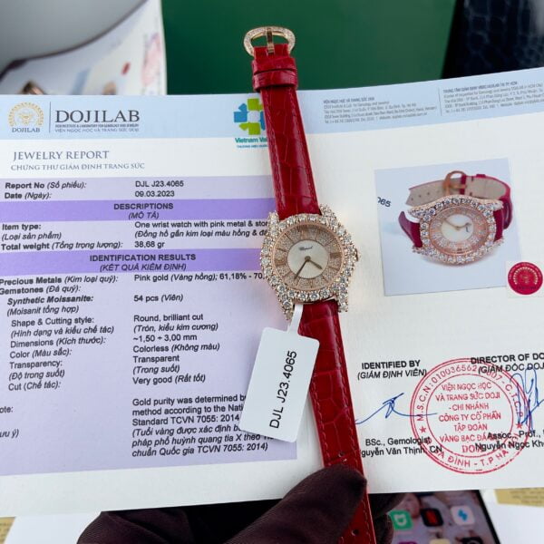 EXPLORING THE HIGH-END CHOPARD REPLICA WATCHES MARKET (5)