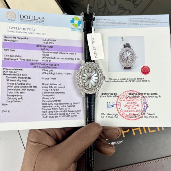 EXPLORING THE HIGH-END CHOPARD REPLICA WATCHES MARKET (5)