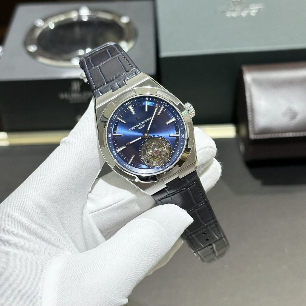 Information about High-Quality Vacheron Constantin Replica Watches