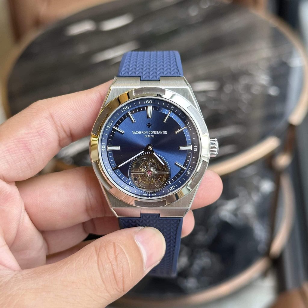 Information about High-Quality Vacheron Constantin Replica Watches