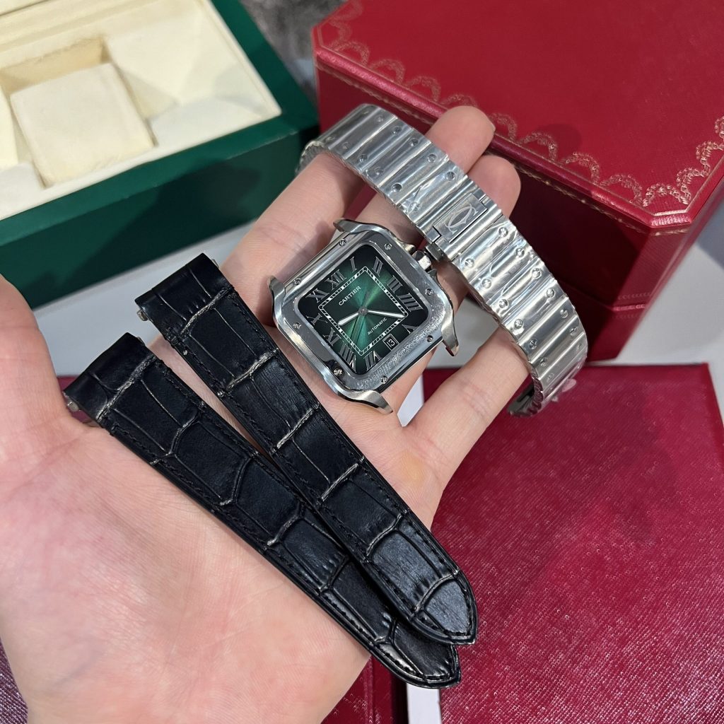LEARN CARTIER REPLICA WATCH MARKET WITH DWATCH GLOBAL (6)