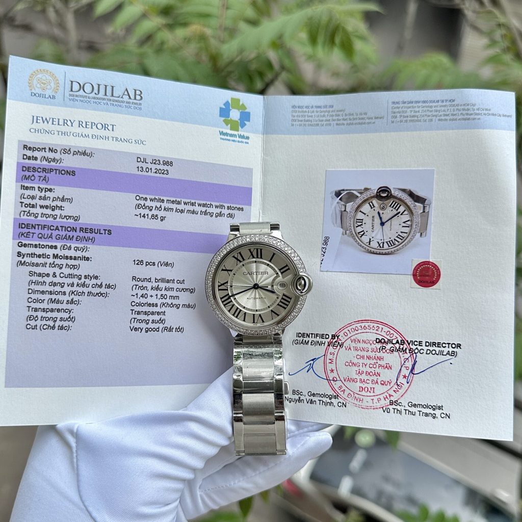 LEARN CARTIER REPLICA WATCH MARKET WITH DWATCH GLOBAL (6)