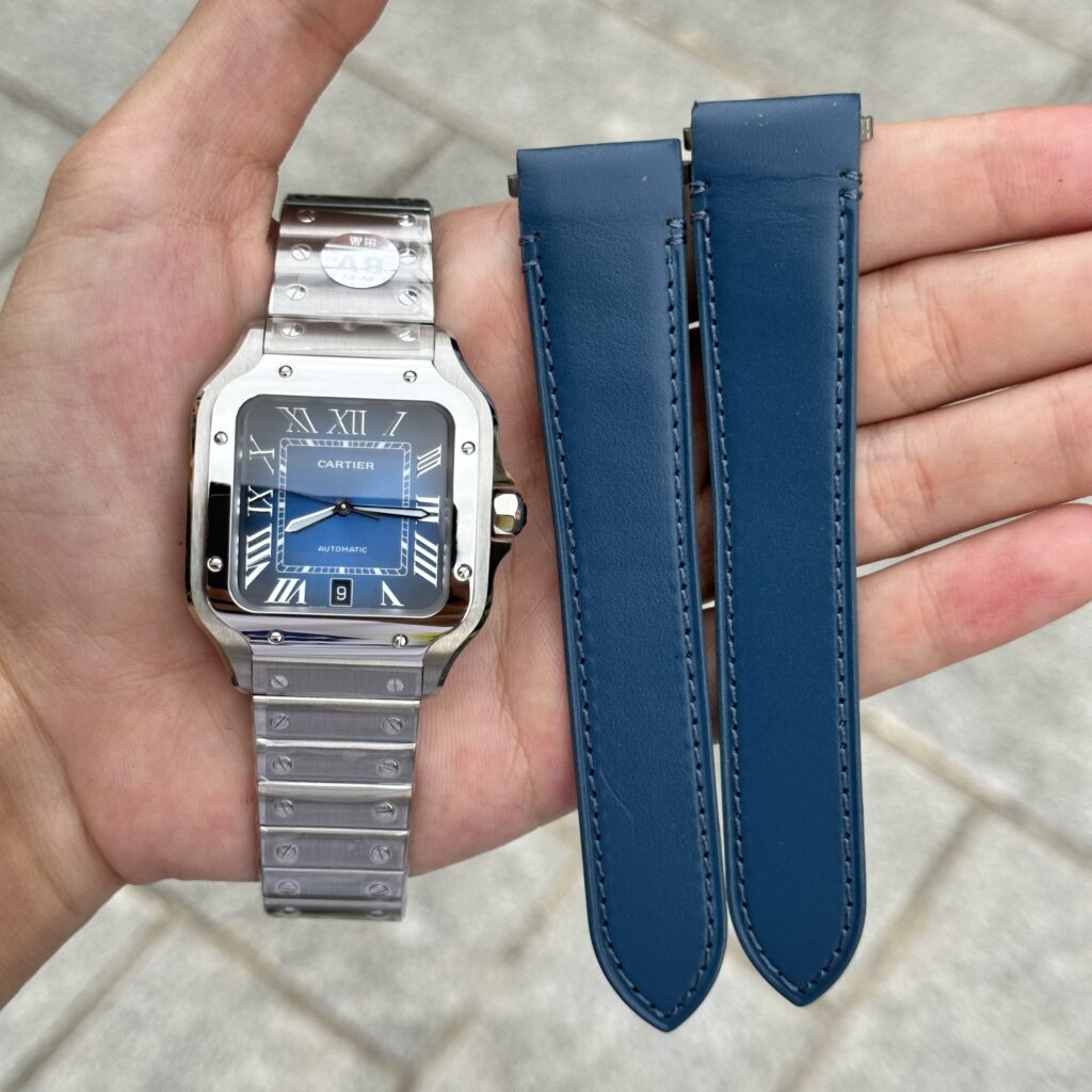 LEARN CARTIER REPLICA WATCH MARKET WITH DWATCH GLOBAL (6)