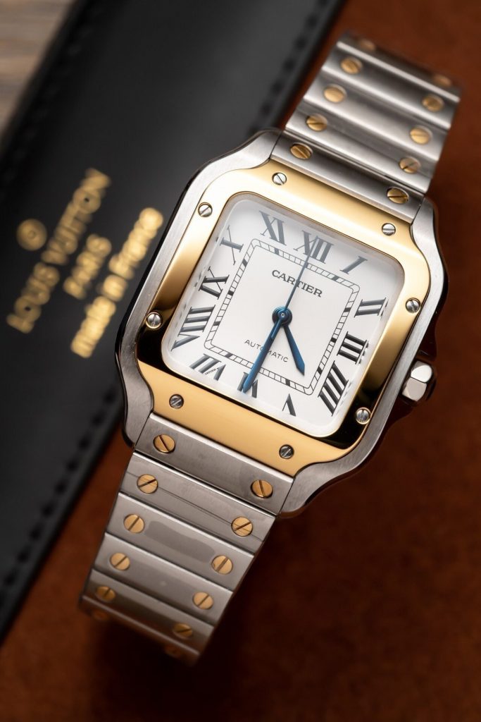 LEARN CARTIER REPLICA WATCH MARKET WITH DWATCH GLOBAL (6)