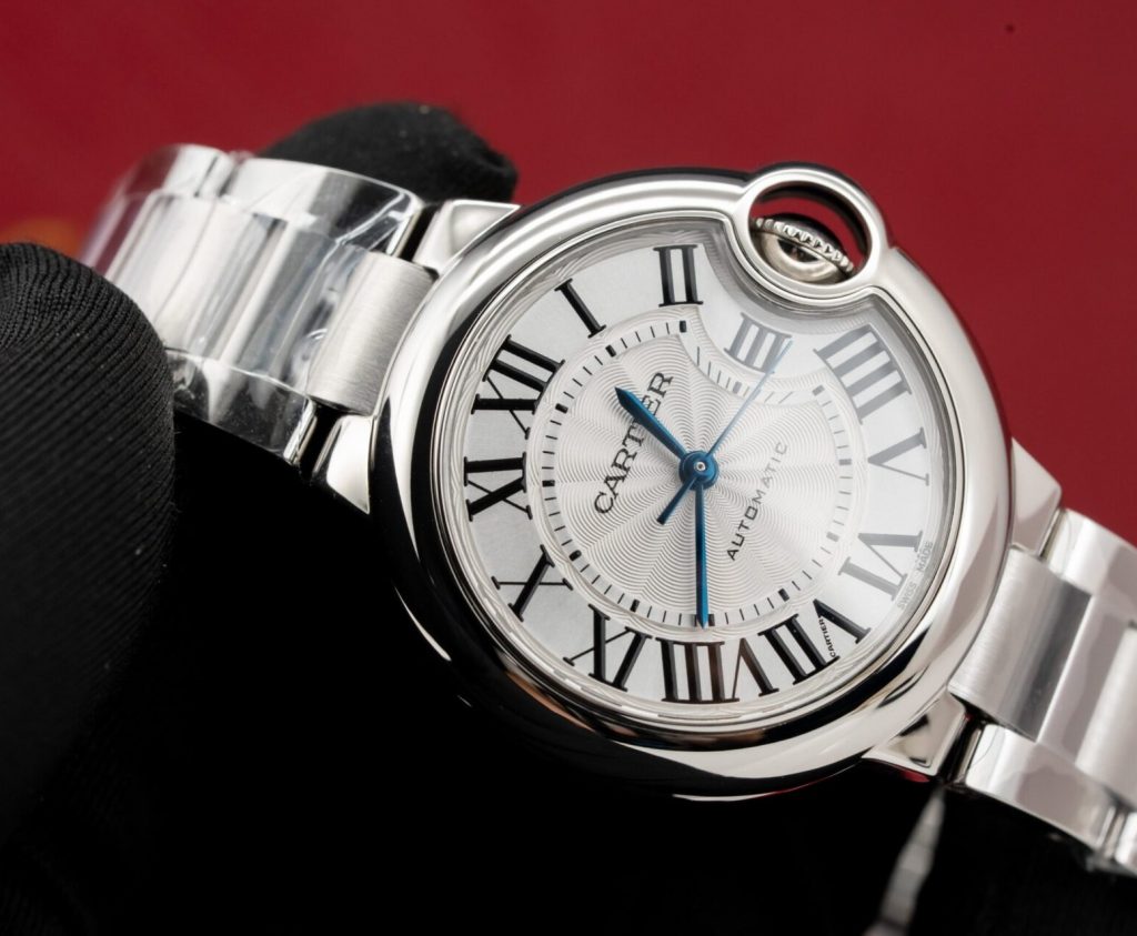 LEARN CARTIER REPLICA WATCH MARKET WITH DWATCH GLOBAL (6)