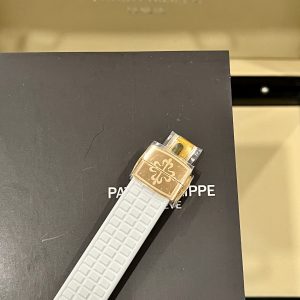 Patek Philippe Aquanaut 5067A Replica Watches Best Quality (1)