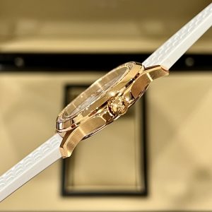 Patek Philippe Aquanaut 5067A Replica Watches Best Quality (1)