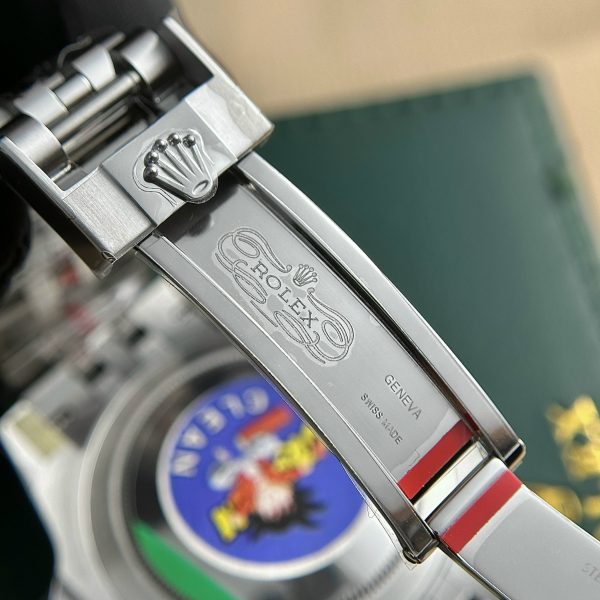 Rolex Replica Watches Best Quality (6)