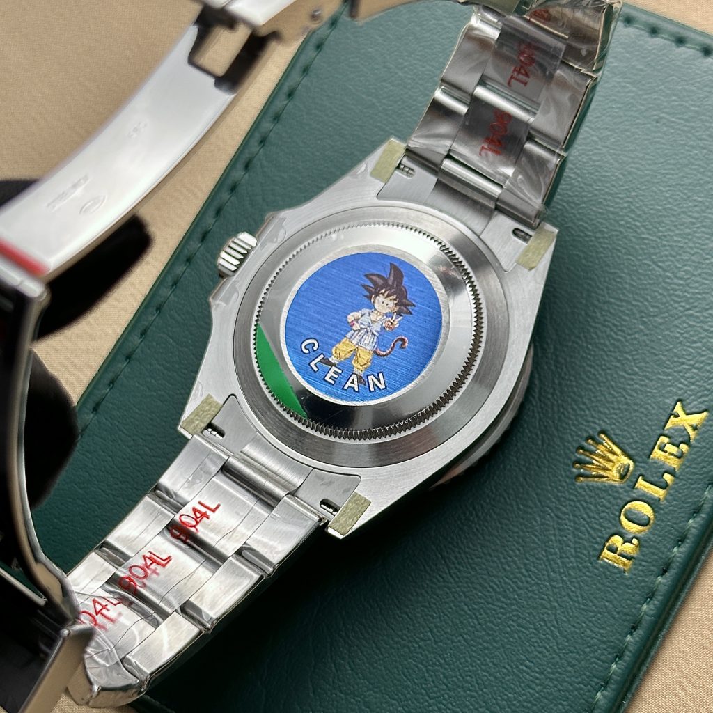 Rolex Replica Watches Best Quality (1)