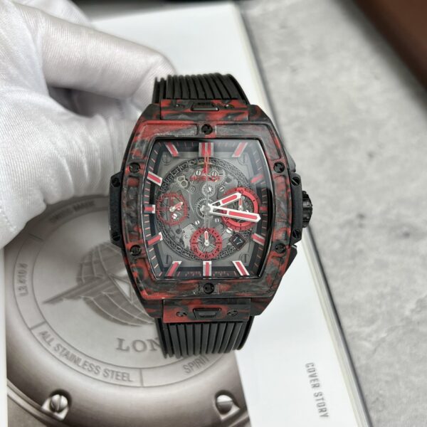 Title Hublot Replica Watches 11 - Perfect Alternatives to the Originals (1)
