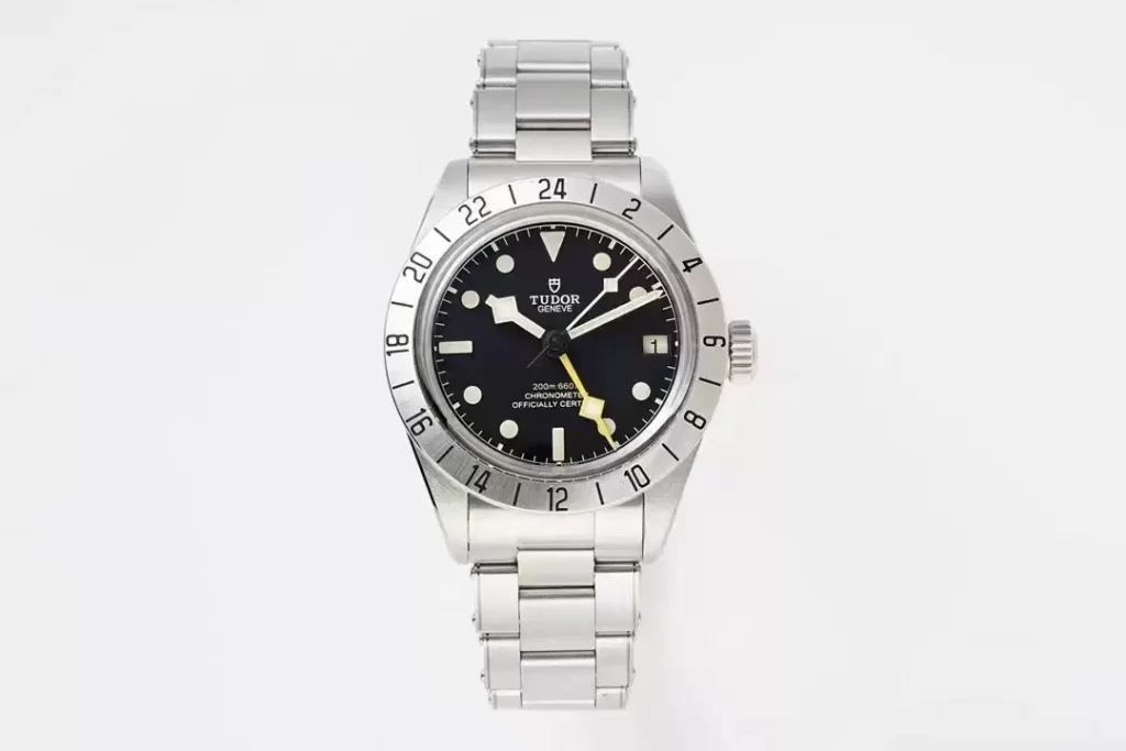 What Are Tudor Replica Watches Is it good Where do you buy it