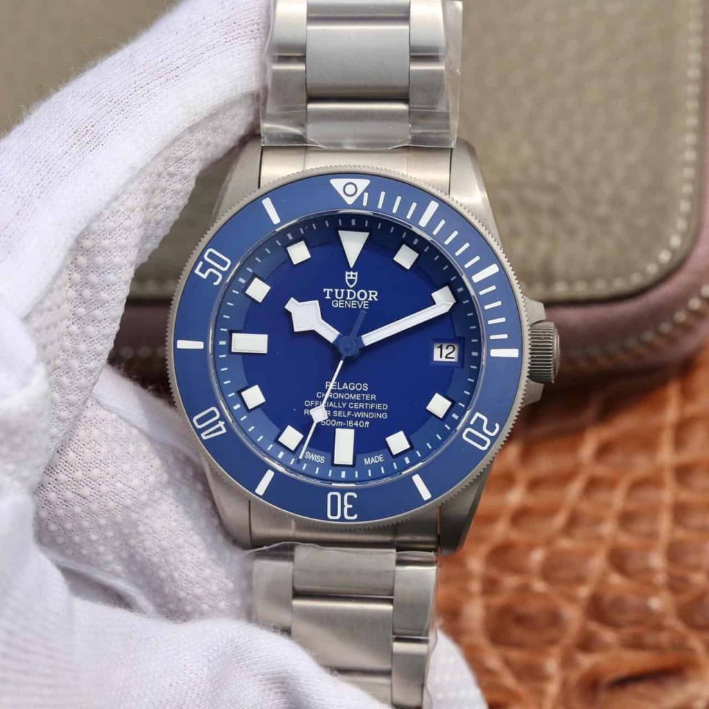 What Are Tudor Replica Watches Is it good Where do you buy it