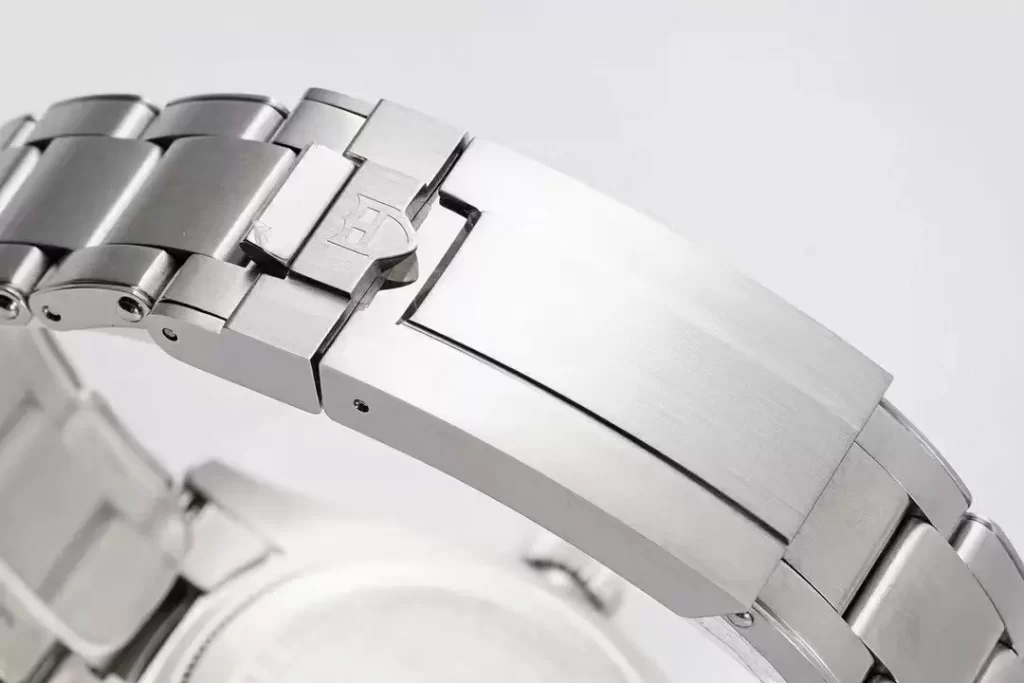 What Are Tudor Replica Watches Is it good Where do you buy it