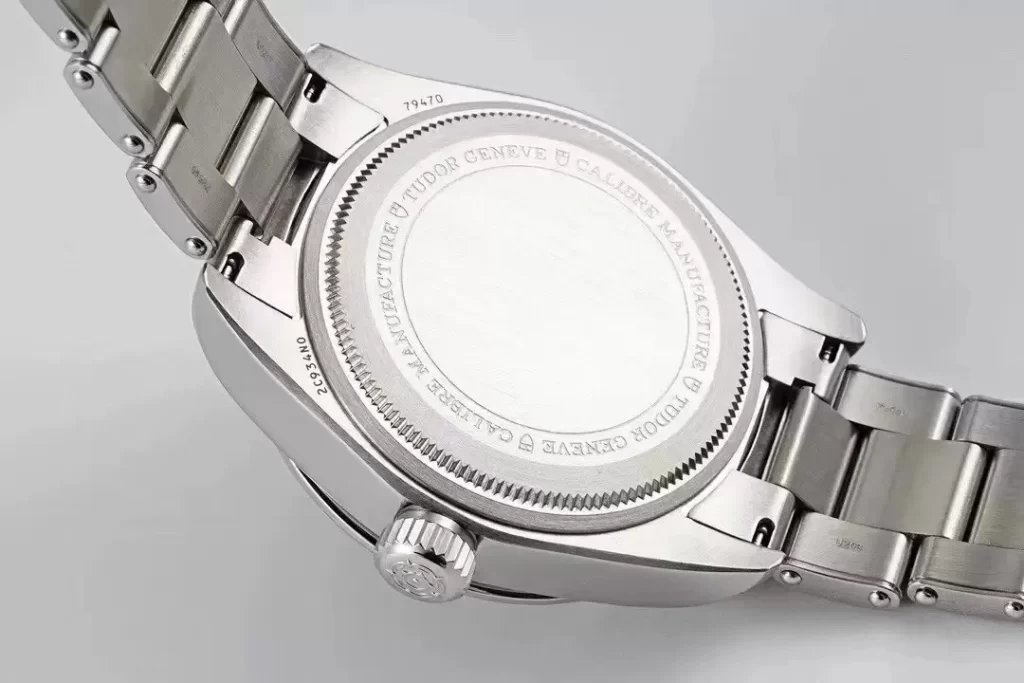 What Are Tudor Replica Watches Is it good Where do you buy it