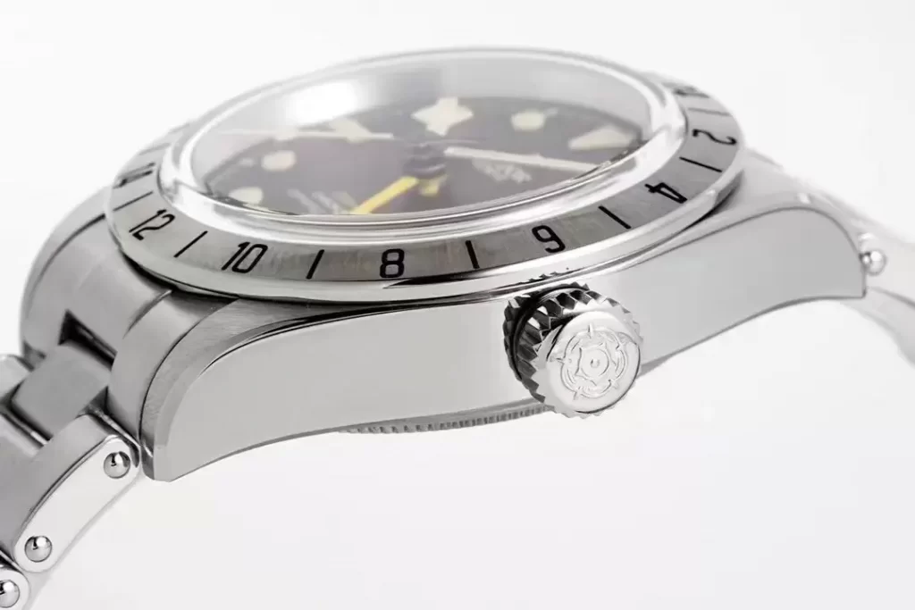 What Are Tudor Replica Watches Is it good Where do you buy it