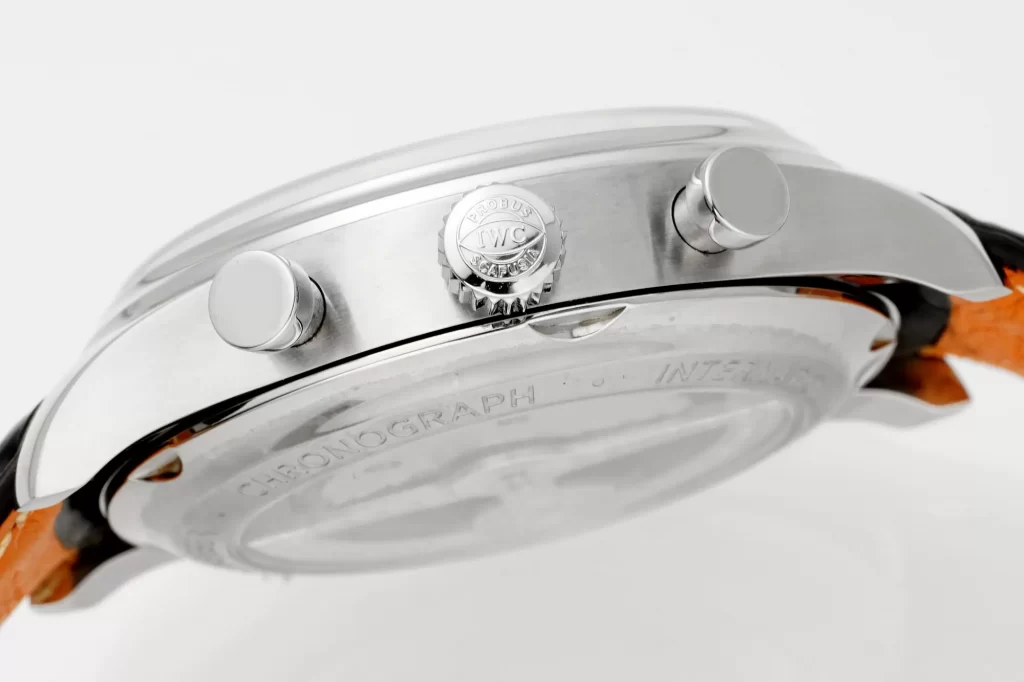 What is a IWC Replica Watches Is it good Where do you buy it (5)