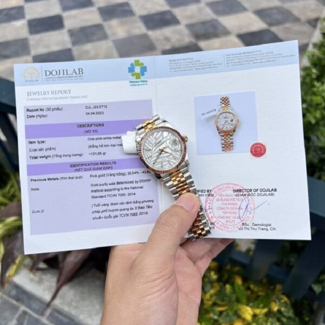 Answering with Dwatch Global How much does a Rolex Replica Watches cost nowadays