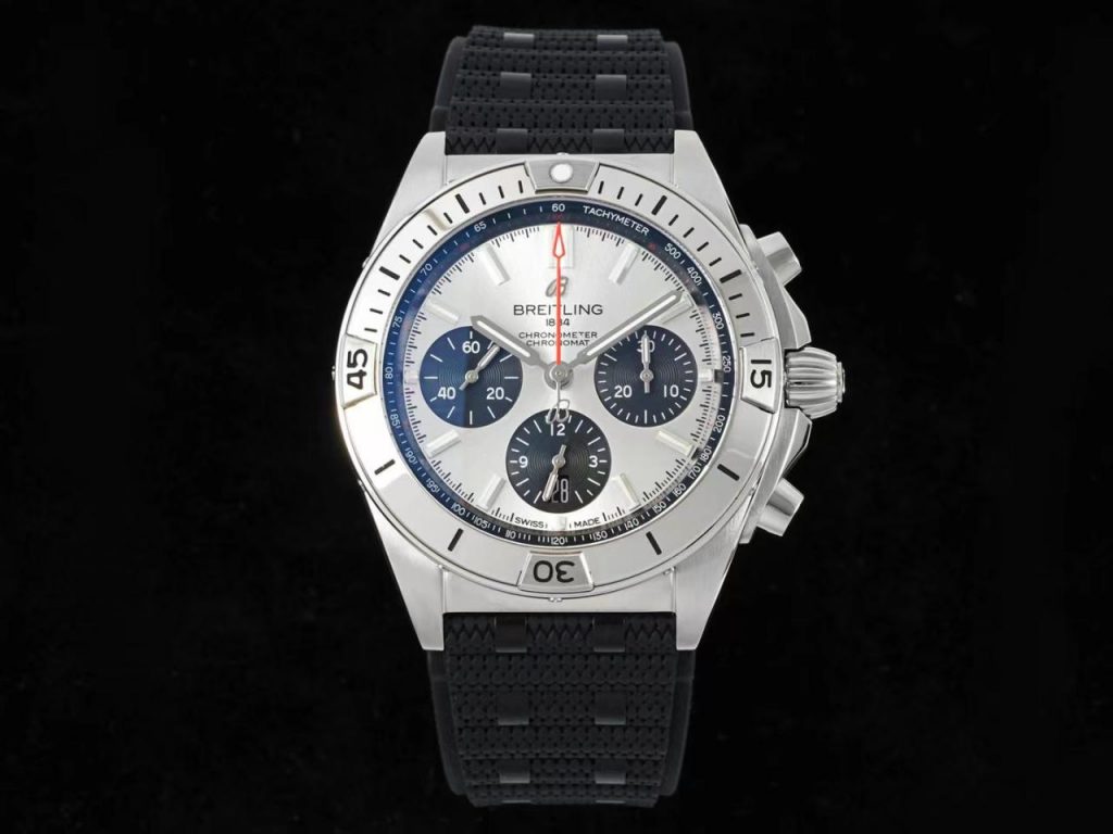 What is a Breitling Replica watches Is it good How much (1)