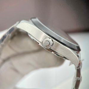 Omega Seamaster Aqua Terra Worldtimer Replica Watches Best Quality 43mm (2)