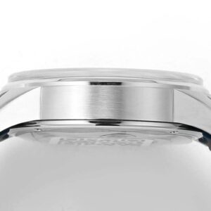 Jaeger Lecoultre Automatique Replica Watches Blue Color 42mm (6)