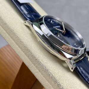 Panerai Luminor Due PAM01249 Replica Watches VS Factory 42mm (10)