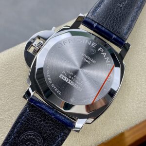 Panerai Luminor Due PAM01249 Replica Watches VS Factory 42mm (10)