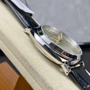 Panerai Luminor Due PAM01249 Replica Watches VS Factory 42mm (1)