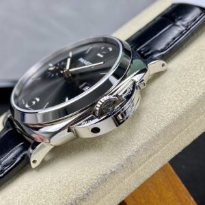 Panerai Luminor Due PAM01250 Replica Watches VS Factory 42mm (5)