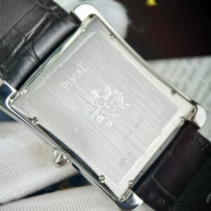 Piaget Emperador G0A33075 Replica Watches Best Quality (7)