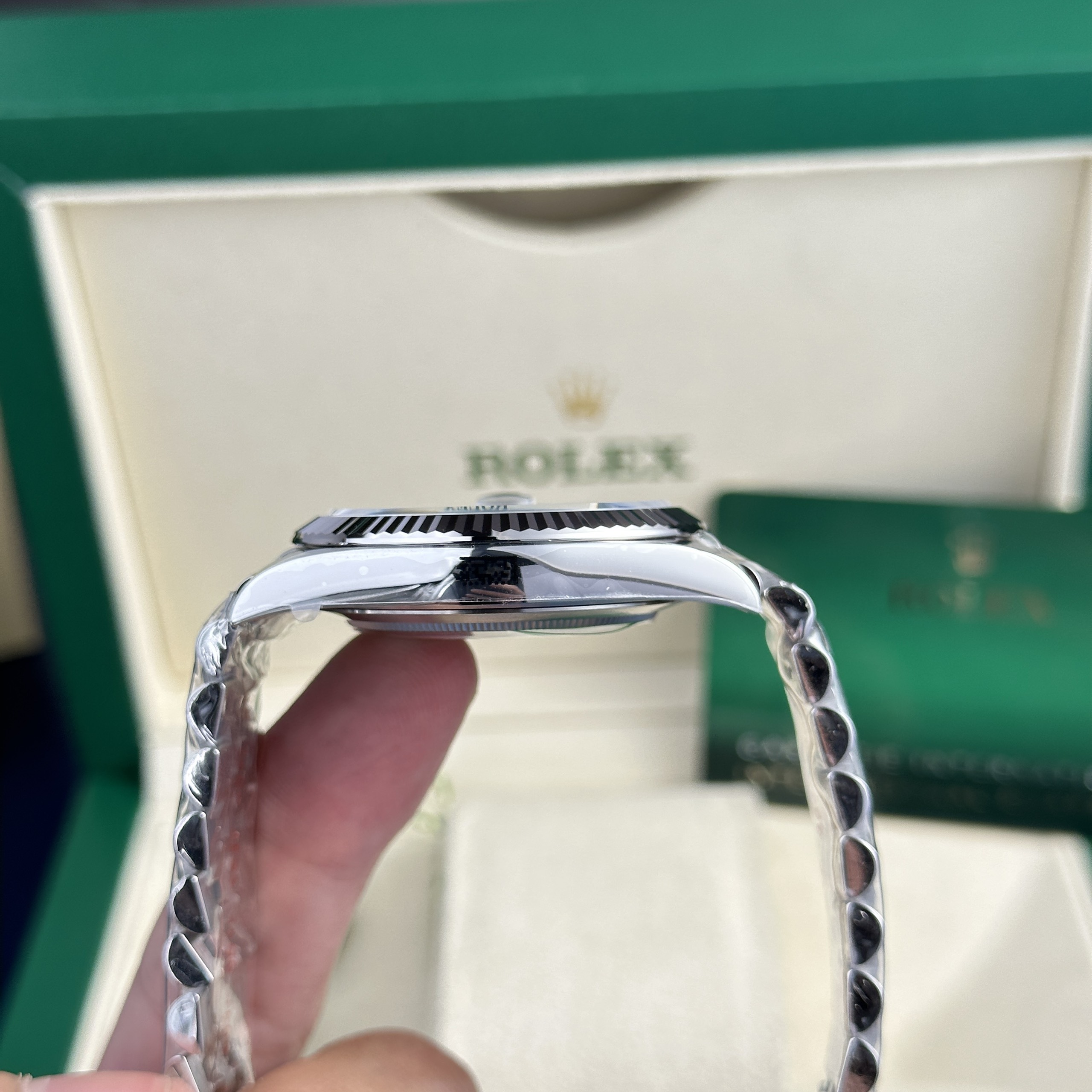 Đồng Hồ Rolex 1 1 Đồng Hồ Rolex 1 1