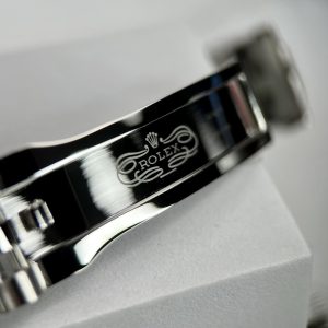 Fake Rolex Watch