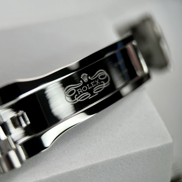 Fake Rolex Watch