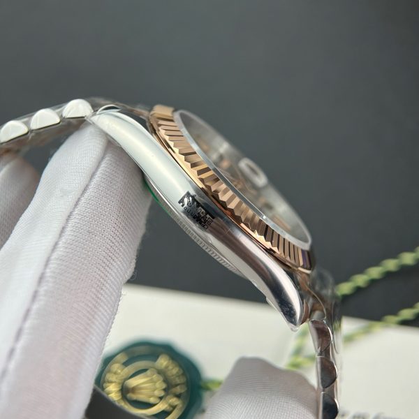 Fake Rolex Watch