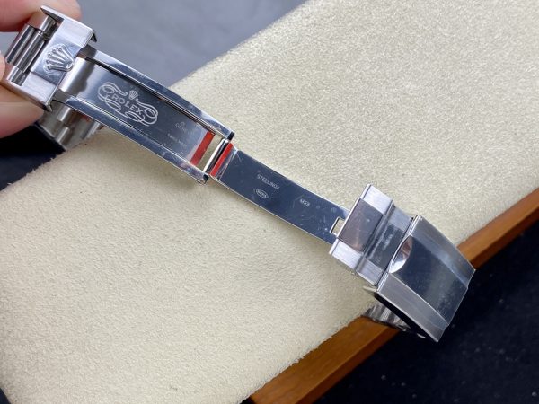 Rolex REplica Watches