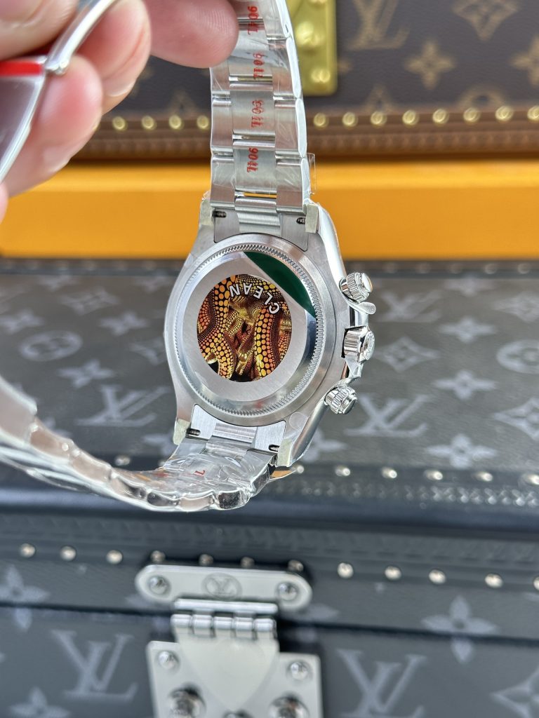 Rolex REplica WAtch (1)