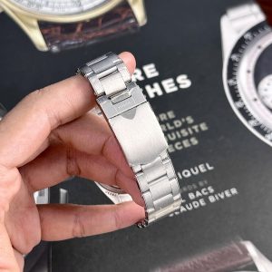 Tudor Clone Watches