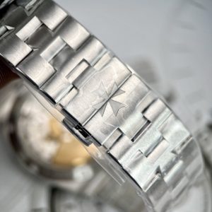 Vacheron Constantin Replica Watches