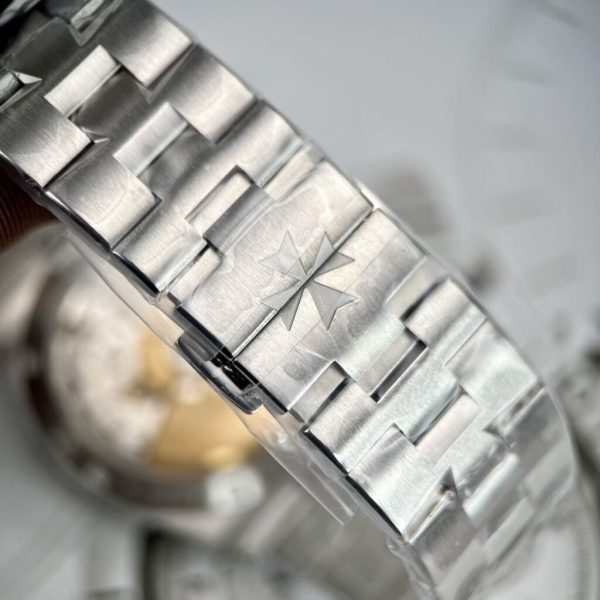 Vacheron Constantin Replica Watches