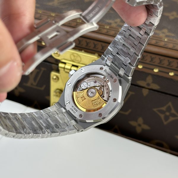 Audemars Piguet Fake Watch