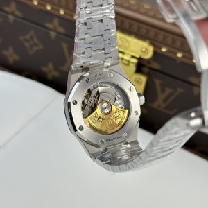 Audemars Piguet Replica Watches