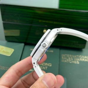 Audemars Piguet Royal Oak Offshore 15707CE White Replica APS 42mm (2)