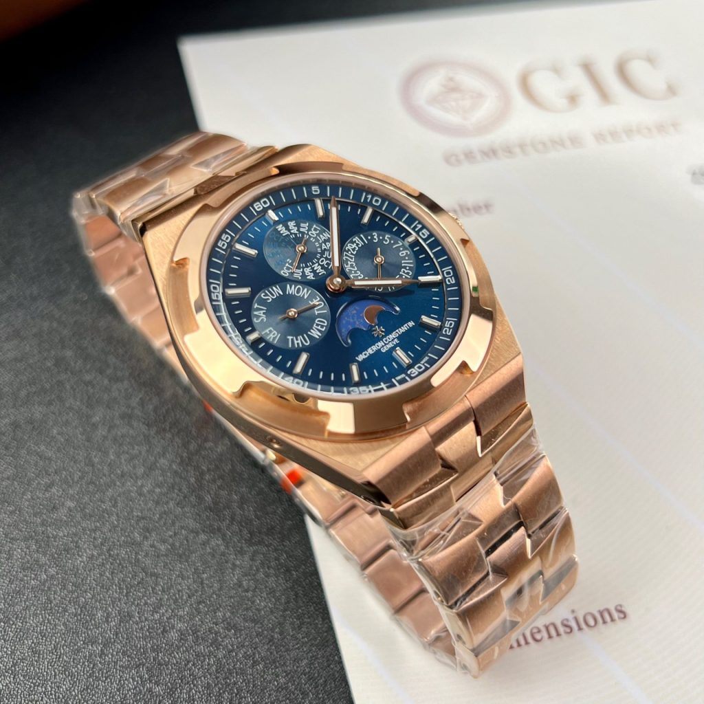 Clone Watch Reviews From A - Z